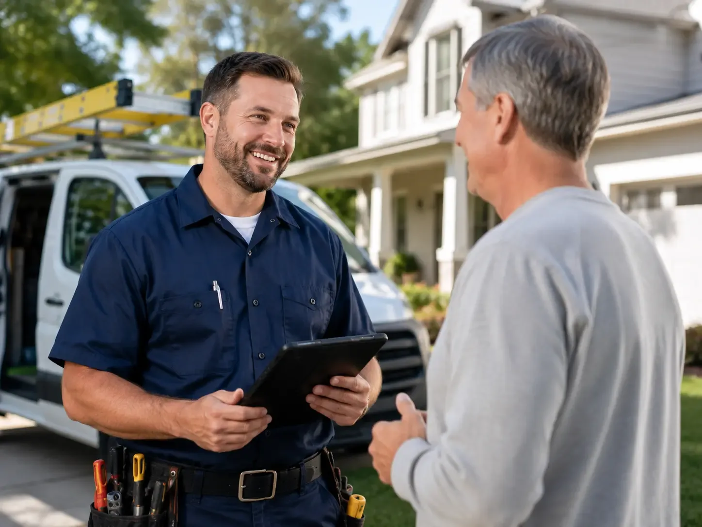 Whole Home Rewiring Braselton, GA FAQs